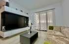 Apartament LUX 3 camere, zona Vlaicu loc parcare - 1