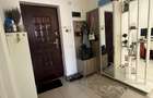 Militari Residence- Sergent Ilie Petre | 2 Camere | Centrala | Balcon - 12
