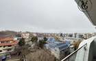 Apartament cu 2 camere in complexul Alezzi Odyssey - Mamaia Nord - 17