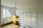 Apartament 3 camere , zona Malu Rosu , Ploiesti - 5