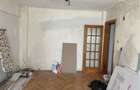Apartament 4 camere  in Focsani , 98 mp , zona ultracentrala  - Teatrul Municipa - 15