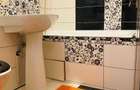 De vanzare apartament studio Crangasi - 8