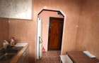 Apartament cu 3 camere in Micro 19 - 8