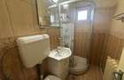 Apartament 3 camere| etaj 2| zona Bulevard Cetate - 5