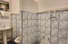 Vanzare spatiu comercial, Ghimbav, Central langa Primarie, vitrina - 12