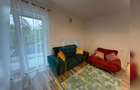 COMISION 0%! Ap. 2 camere 58 mp + balcon, garaj, Buzura - Bună Ziua - 6
