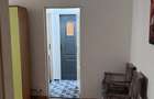 APARTAMENT 2 CAMERE, SEMIDECOMANDAT, BLOC FARA RISC - 6