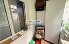 Vanzare apartament 3 camere, Nord, Ploiesti - 8