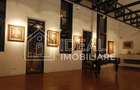 Proprietate unică în Sibiu | Arhitectură contemporană | Concept premium - 2
