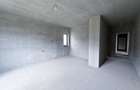 Casa Vanzare Bran Teren 1077 MP - 9