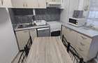 oferim spre inchiriere apartament 3 camere la 3 minute de metrou Crangasi - 6