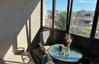 Studio Eminescu View - 6