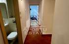 Apartament 3 camere, parter, zona Lipovei - 13