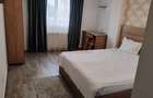 Cladire 18 camere | Hotel business de vanzare - 2