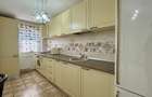 Apartament 3 Camere - Otopeni - 88 MP - Mobilat - Parcare inclusa - NOU - 3