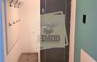 Apartament modern 3 camere terasa si parcare in Kogalniceanu - 10