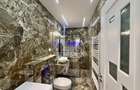 Apartament cu 2 camere | Zorilor | Zona Hotel Golden Tulip | Garaj | Bloc Nou - 6