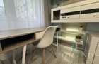 OPORTUNITATE | 2 CAMERE DECOMANDAT | LOGIE | PARCARE | B-dul Regele Mihai I - 1