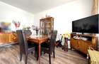 Apartament cu 2 camere dec./44m/parcare/zona ultracentrala. - 4