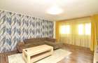 INCHIRIERE APARTAMENT 2 CAMERE CALEA CALARASILOR - HYPERION - 6