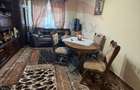 Apartament cu 2 camere de vânzare - 10