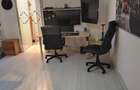 REA1027938 Apartament 2 camere Piata Romana - 3