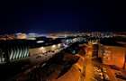 RECO Apartament 3 camere, Decomandat, zona Nufarul, etaj 8din 9, 2 balcoane inch - 26