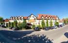 Hotel Bielmann,unicitate si profitabilitate optima in turism, Sanpetru, Brasov - 29