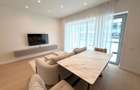2 Camere | Aviatiei - Floreasca | Parcare Inclusa - 2