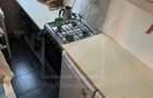 Apartament cu o cameră în zonă centrală - 4
