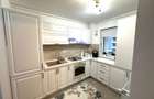 Apartament 2 camere de închiriat – Top City Residence - 7