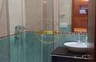 Ibiza Golf&Light Pipera, American School, 6-room villa for rent, swimming pool - 19