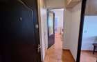 Apartament 2 camere zona Circumvalatiunii - 5