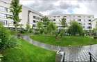 De vanzare -  2 camere - Atria Urban Resort - Direct Propietar - 12