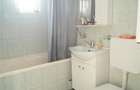 Apartament cu 3 camere, tip PB, Decebal - 8