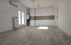 Apartament 4 cam.FINALIZAT+TERASA - Color Pallady Residence, metrou 900 m - 6