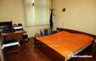 Vanzare apartament 2 camere, confort lux, centru - 3