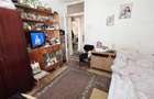 APARTAMENT 3 CAMERE 63MP ZONA BIG MANASTUR - 13