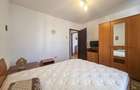 Ap 2cam de inchirat, zona TOMIS 2 langa spitalul judetean, mobilat, utilat, gaze - 6