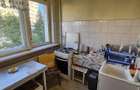 Aparitie rara! Apartament 3 camere, langa Somes, cartier Grigorescu! - 5