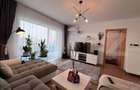 Apartament 2 camere, complex nou langa Iulius, cu terasă și garaj inclus - 1