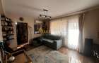 Apartament 3 camere Sector 4 Mobilat si Utilat - 9