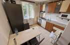 Apartament 3 camere zona Centrala - Ferdinand cu Centrala - 8