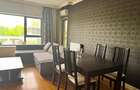 Apartament de inchiriat 2 camere Emerald Residence - 7