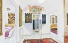 Apartament cu 2 camere tip muzeu in zona Sebastian - 6