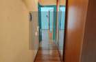 APARTAMENT 2 CAMERE, SECTOR 3, OZANA, DE RENOVAT - 5