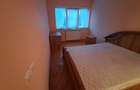 Apartament 3 camere Zona Panduri - 68 mp - etaj 3 - 10