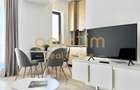 Apartament 2 camere/Premium/Prima inchiriere/Parcare inclusa/Bloc nou/Pipera - 3