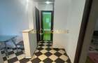 2 Camere de inchiriat | Dristor | Metrou | Mobilat | Utilat | Modern - 7