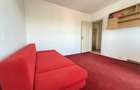 Apartament 3 camere, decomandat, etaj 3 din 4 - Lipovei - 5